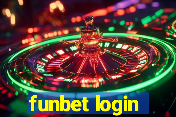 funbet login